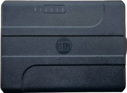 Product 2
